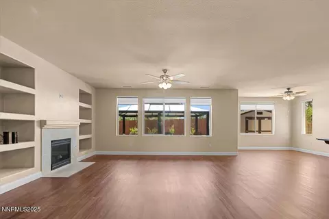 5330 Eaglecrest Dr, Reno, NV 89523 photo 7