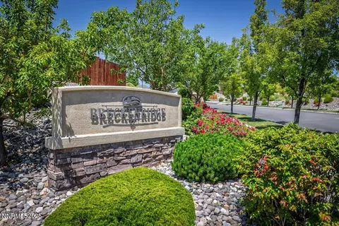 5330 Eaglecrest Dr, Reno, NV 89523 photo 41