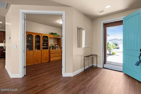 5330 Eaglecrest Dr, Reno, NV 89523 photo 22
