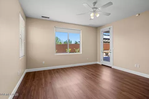 5330 Eaglecrest Dr, Reno, NV 89523 photo 16