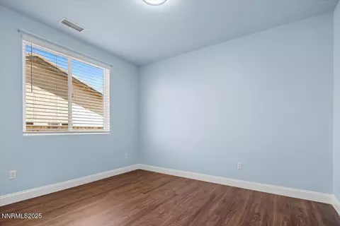 5330 Eaglecrest Dr, Reno, NV 89523 photo 25