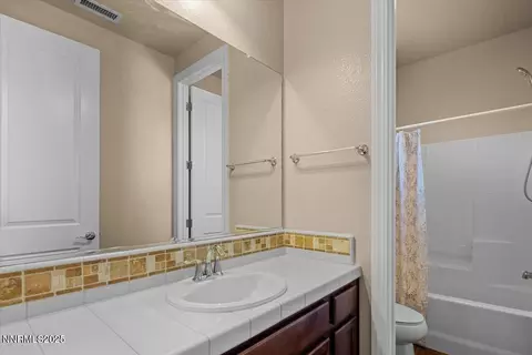 5330 Eaglecrest Dr, Reno, NV 89523 photo 26