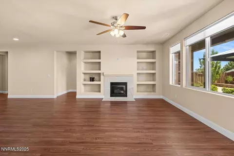 5330 Eaglecrest Dr, Reno, NV 89523 photo 6