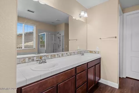 5330 Eaglecrest Dr, Reno, NV 89523 photo 17