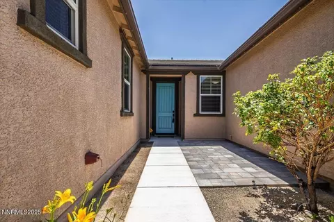 5330 Eaglecrest Dr, Reno, NV 89523 photo 36