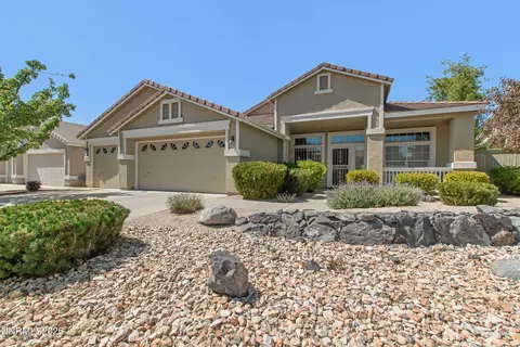 1719 Colavita Way, Reno, NV 89521