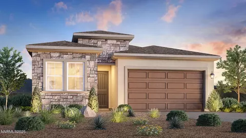 2394 Rocky Anchor Ln #OAKHILL 88, Sparks, NV 89441
