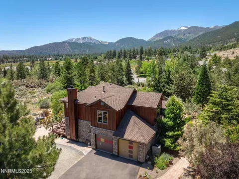 16460 Jefte Ct, Reno, NV 89511