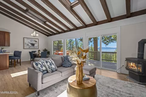 400 Fairview Blvd UNIT 20, Incline Village, NV 89451