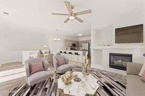 6120 Ingleston Dr #621, Sparks, NV 89436