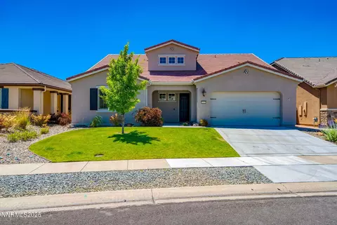 10455 Mott Ct, Reno, NV 89521