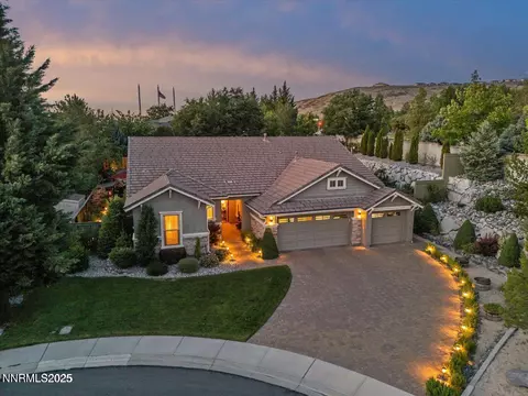 1486 Lambrays Ct, Sparks, NV 89436