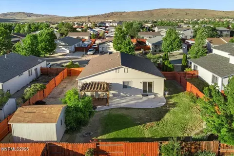 18154 Cherryleaf Ct, Reno, NV 89508 photo 45