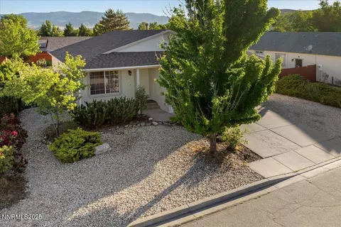 18154 Cherryleaf Ct, Reno, NV 89508 photo 13