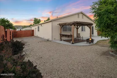 18154 Cherryleaf Ct, Reno, NV 89508 photo 9