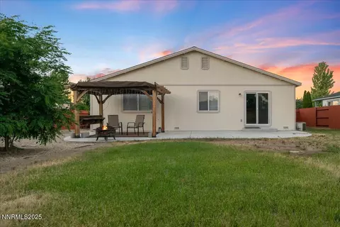 18154 Cherryleaf Ct, Reno, NV 89508 photo 11
