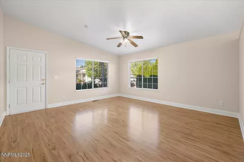 18154 Cherryleaf Ct, Reno, NV 89508 photo 14