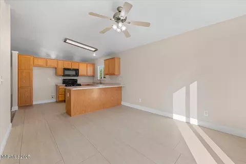 18154 Cherryleaf Ct, Reno, NV 89508 photo 20