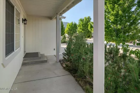 18154 Cherryleaf Ct, Reno, NV 89508 photo 43