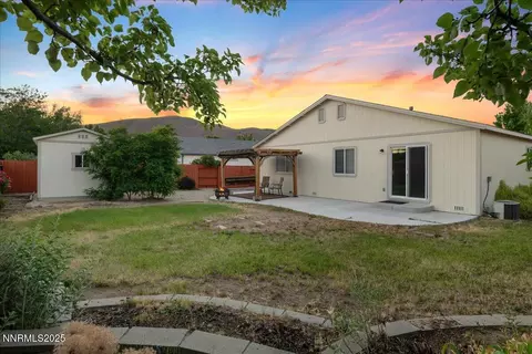 18154 Cherryleaf Ct, Reno, NV 89508 photo 7