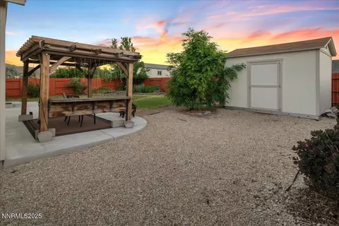 18154 Cherryleaf Ct, Reno, NV 89508 photo 10