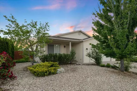 18154 Cherryleaf Ct, Reno, NV 89508 photo 2