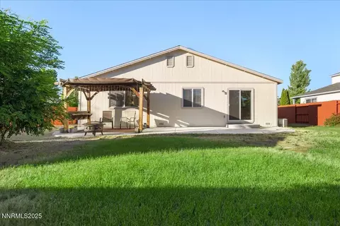 18154 Cherryleaf Ct, Reno, NV 89508 photo 36