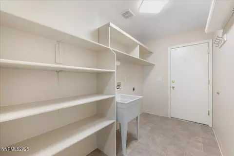 18154 Cherryleaf Ct, Reno, NV 89508 photo 31