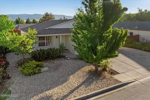 18154 Cherryleaf Ct, Reno, NV 89508 photo 44