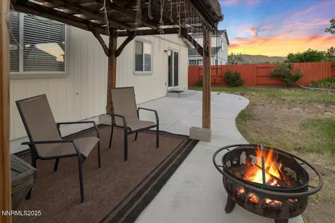 18154 Cherryleaf Ct, Reno, NV 89508 photo 8