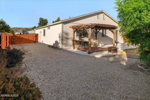 18154 Cherryleaf Ct, Reno, NV 89508 photo 39