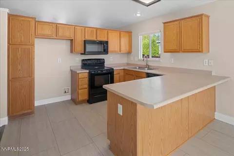 18154 Cherryleaf Ct, Reno, NV 89508 photo 18