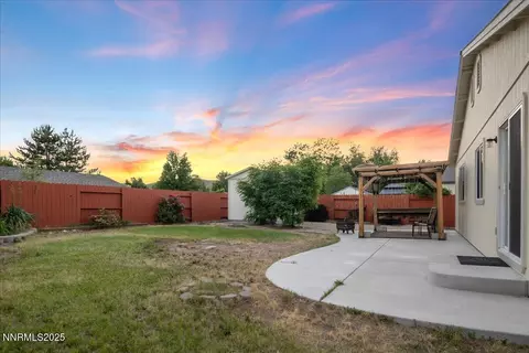 18154 Cherryleaf Ct, Reno, NV 89508 photo 5