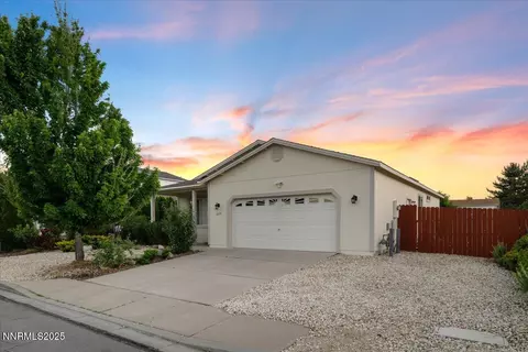 18154 Cherryleaf Ct, Reno, NV 89508 photo 4