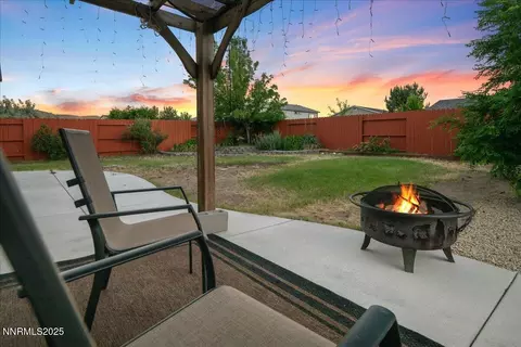 18154 Cherryleaf Ct, Reno, NV 89508 photo 12