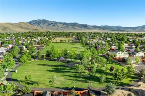 18154 Cherryleaf Ct, Reno, NV 89508 photo 50