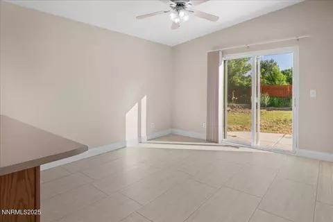 18154 Cherryleaf Ct, Reno, NV 89508 photo 21