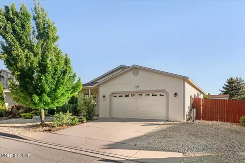 18154 Cherryleaf Ct, Reno, NV 89508 photo 41