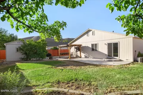 18154 Cherryleaf Ct, Reno, NV 89508 photo 35