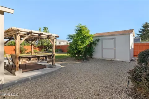 18154 Cherryleaf Ct, Reno, NV 89508 photo 38