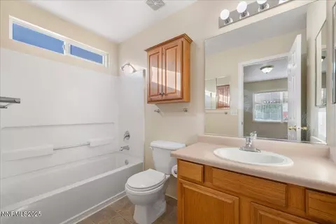 18154 Cherryleaf Ct, Reno, NV 89508 photo 24