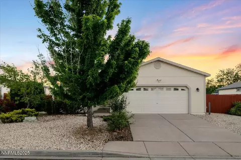 18154 Cherryleaf Ct, Reno, NV 89508 photo 3