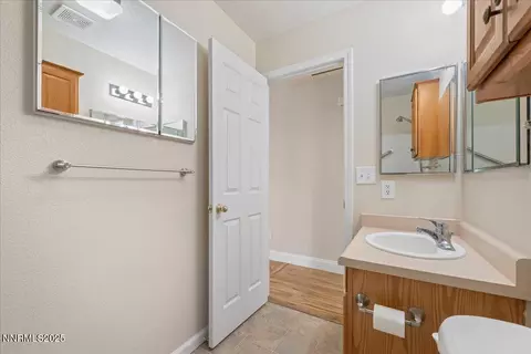 18154 Cherryleaf Ct, Reno, NV 89508 photo 30