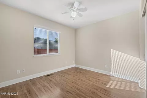 18154 Cherryleaf Ct, Reno, NV 89508 photo 27
