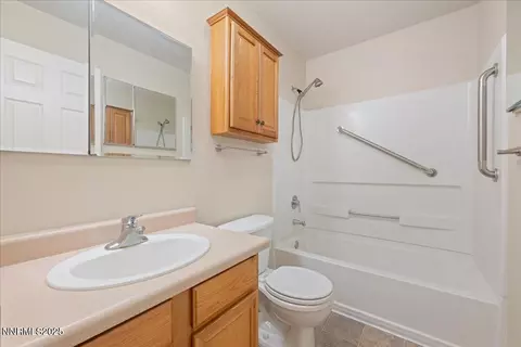 18154 Cherryleaf Ct, Reno, NV 89508 photo 29