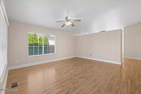18154 Cherryleaf Ct, Reno, NV 89508 photo 15