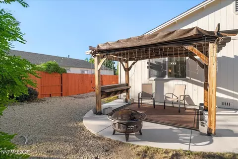 18154 Cherryleaf Ct, Reno, NV 89508 photo 37