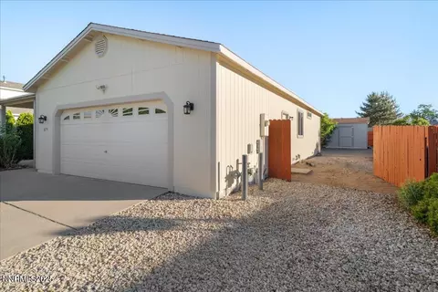 18154 Cherryleaf Ct, Reno, NV 89508 photo 40