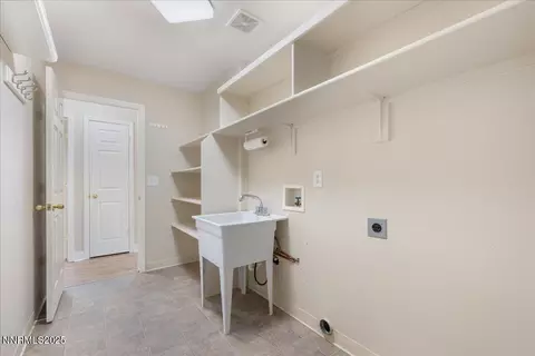 18154 Cherryleaf Ct, Reno, NV 89508 photo 32