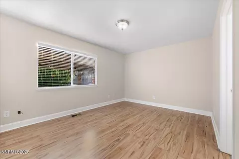 18154 Cherryleaf Ct, Reno, NV 89508 photo 22